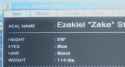 351 KB