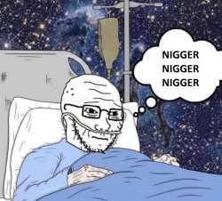 293 KB