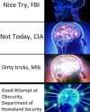 62 KB