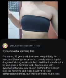 150 KB