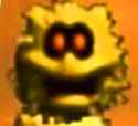 11 KB