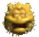 3 KB