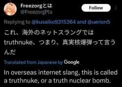 45 KB