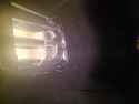 2.4 MB