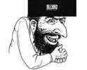 70 KB