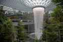 219 KB