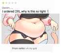 111 KB