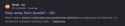 30 KB