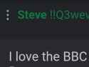 21 KB