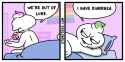89 KB