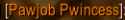 5 KB