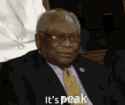 39 KB