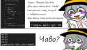 401 KB