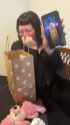 2.16 MB