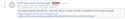 46 KB