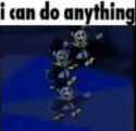 146 KB