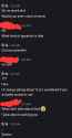 225 KB