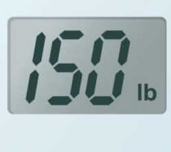 127 KB