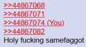 4 KB