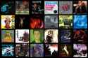 2.99 MB