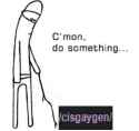 47 KB