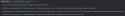 73 KB