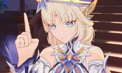 147 KB