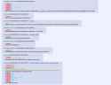95 KB