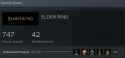 45 KB