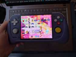 2.37 MB