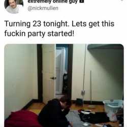 194 KB