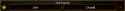 72 KB