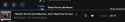 34 KB