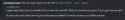 6 KB
