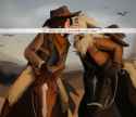 70 KB