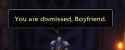 114 KB