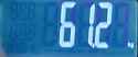 144 KB
