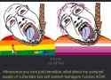120 KB
