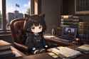 321 KB