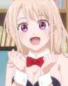 29 KB