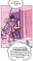 3.23 MB