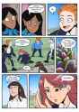 Rule 34 Rule 34 Image