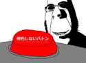 121 KB