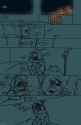 Rule 34 Rule 34 Image
