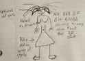 176 KB