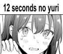 134 KB