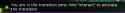 24 KB