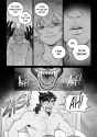 Rule 34 Rule 34 Image