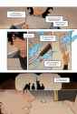 Rule 34 Rule 34 Image