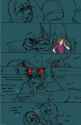 Rule 34 Rule 34 Image